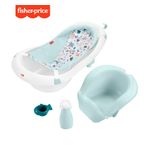 4-in-1 Sling 'N Seat Tub Product Image
