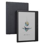 Boox 7 Go Color 7 Gen II E-Ink Tablet