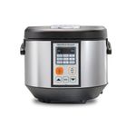 4.5qt Digital Multi-Cooker Product Image