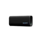 ULT Field 3 Bluetooth Wireless Portable Speaker Black Product Image