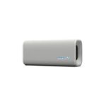 ULT Field 3 Bluetooth Wireless Portable Speaker Off-White Product Image