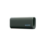 ULT Field 3 Bluetooth Wireless Portable Speaker Forest Gray Product Image