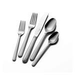 20pc Italian Countryside 18/10 Flatware Set Product Image