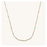 Felix Necklace Product Image