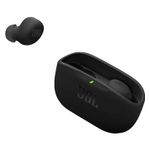 JBL Vibe Buds 2 True Wireless Noise-Canceling Earb