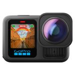 GoPro HERO13 Black Ultra Wide Edition