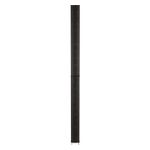Turbosound Replacement Column Speaker for TUIP2000