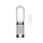 Purifier Hot+Cool HP11 White/White Product Image