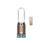 Purifier Humidify+Cool De-Nox PH2 White/Gold Product Image