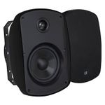 Russound 5B55mk2-B 525 2-Way OutBack Outdoor Speak Product Image