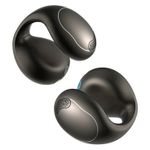 Soundcore by Anker C40i Open-Ear Clip-On Earbuds (
