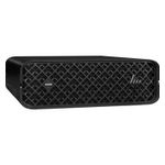HP Z2 G9 Mini Workstation