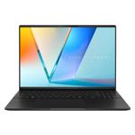 ASUS 16 Vivobook S 16 OLED Laptop