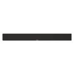 Russound Cinema Bar 30 100W Passive 3-Channel Soun