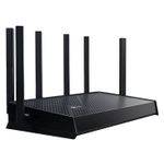 TP-Link Archer BE600 BE9700 Wireless Tri-Band Mult Product Image