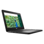 Dell 116 3120 Multi-Touch Chromebook