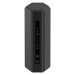 Netgear Nighthawk RS150 BE5000 Wireless Dual-Band