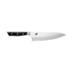 Evolution 8" Chef's Knife Product Image