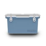 Snake River Series 48qt Lightweight Hard Cooler Ocean Product Image