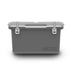 Snake River Series 48qt Lightweight Hard Cooler Thunderstorm Product Image