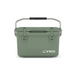 Wind River Series 20qt Hard Cooler Cactus Product Image