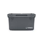 Wind River Series 45qt Hard Cooler Lava Product Image