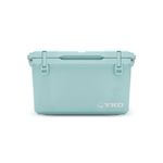 Wind River Series 45qt Hard Cooler Seamist Product Image
