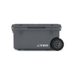 Wind River Series 65qt Hard Cooler Lava Product Image