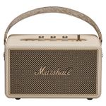 Marshall Kilburn III Portable Bluetooth Speaker (C