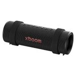 LG xboom Grab Core Portable Bluetooth Speaker