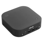 ASUS NUC 14 Pro AI Mini Desktop Computer