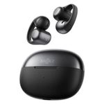 SHOKZ OpenDots ONE Wireless Open-Ear Clip-On Earbu