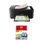 Canon PIXMA TR4720 WL AIO PRINTER/MULTI PK Product Image