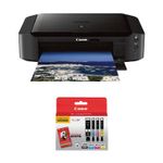 Canon PIXMA IP8720 PRINTER/MULTI PK INK CART Product Image