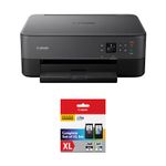 Canon PIXMA TS6420a INKJET PRNTR/VALUE PACK Product Image