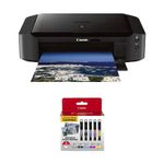 Canon PIXMA IP8720 PRINTER/MULTI PK INK CART Product Image
