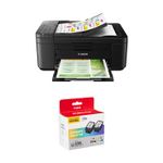 Canon PIXMA TR4720 WL AIO PRNTR/ XL VALUE PK Product Image