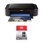 Canon PIXMA IP8720 PRINTER/MULTI PK INK CART Product Image