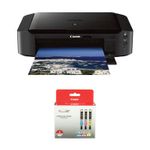 Canon PIXMA IP8720 PRINTER/MULTI PK INK CART Product Image