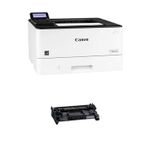 Canon IMAGECLASS LBP246DW PRTNR/CARTRIDGE Product Image