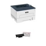 Xerox B230/DNI Monochrome Laser Printer with High Product Image