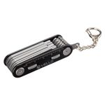 Vello Compact 10-in-1 Multi Tool Product Image
