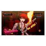 Danganronpa 2x2 - Nintendo Switch 2 Product Image