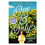 One & Only: A Read with Jenna Pick Product Image