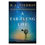 A Far-Flung Life Product Image