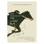 The Lions' Run Product Image