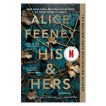 His & Hers Product Image