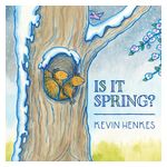 Is It Spring? Product Image