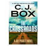 The Crossroads Product Image