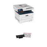 Xerox B225 Multifunction Monochrome Laser Printer Product Image